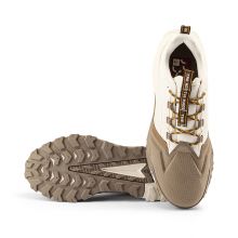 北面马年Offtrail Tech GTX防水机能运动鞋男女TheNorthFace|8ADY