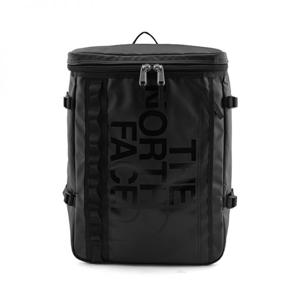TheNorthFace北面情侣款BASE CAMP双肩包户外便捷春新款|3KVR
