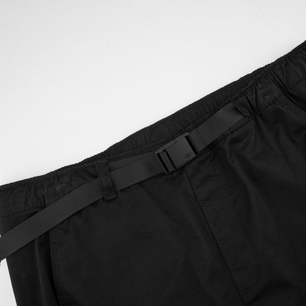 TheNorthFace北面兔年新春款休闲长裤男户外舒适耐久上新|83OH