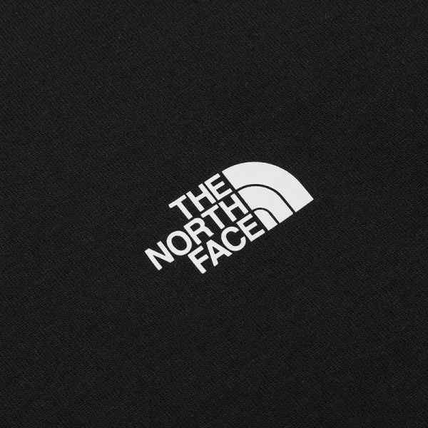 TheNorthFace北面针织卫衣男户外舒适透气上新|81MI