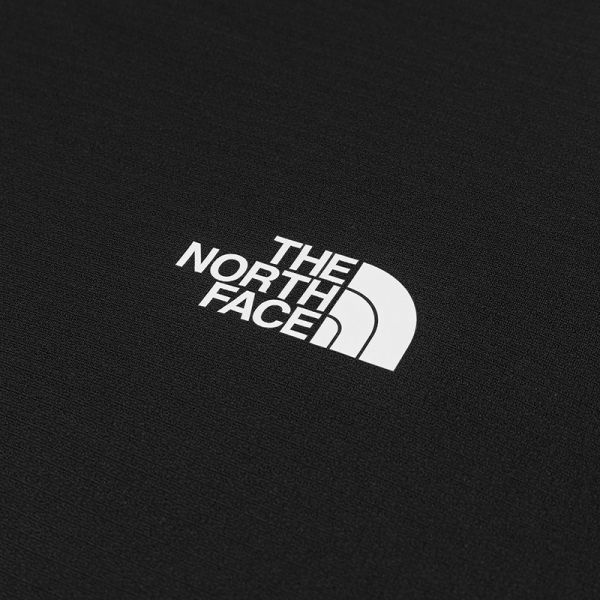北面男24/7速干衣短袖T恤运动户外吸湿透气新款TheNorthFace|8DG6