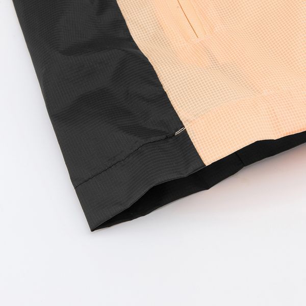 TheNorthFace北面UE可收腰防风外套皮肤衣女春夏上新|7R1Y