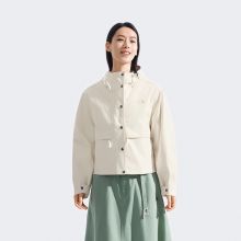 北面女M66棉服二合一冲锋衣外套防水保暖户外TheNorthFace|8DX9