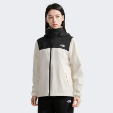 北面女Sangro防水硬壳冲锋衣外套户外防风新款TheNorthFace|8CK6