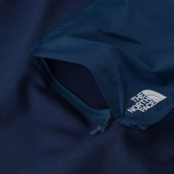 TheNorthFace北面针织卫衣男户外舒适透气秋季新款|7QT2