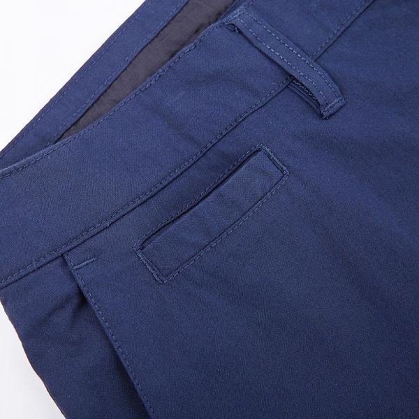 下MTheNorthFace北面春夏新品休闲裤长裤男舒适透气户外|3V4R