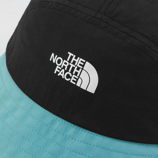 TheNorthFace北面运动帽通用款户外防泼溅遮阳防护上新|7WHA