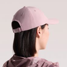 北面鸭舌帽运动帽子男女同款户外速干透气新款TheNorthFace|8EPN