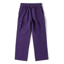 北面儿童休闲长裤男童女童运动户外防泼水新款TheNorthFace|8DU4