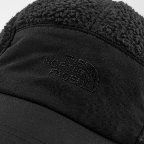 TheNorthFace北面运动帽通用款户外舒适保暖秋季新款|7WJB