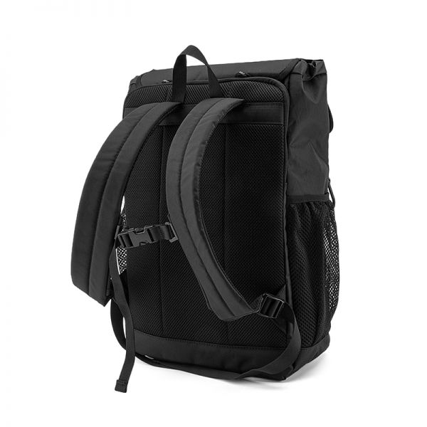 北面男女同款Light 20.5L轻量双肩包徒步新款TheNorthFace|8DJK