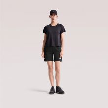 北面短裤子女UPF防晒防泼水运动户外徒步新款TheNorthFace|8K3D