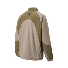 北面UE设计师款男士防风夹克防晒防泼水户外新TheNorthFace|8HWR