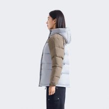 北面经典ICON女HMLYN喜马拉雅羽绒服保暖鹅绒TheNorthFace|4R2W