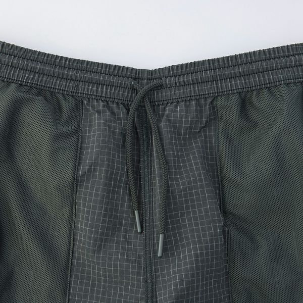 TheNorthFace北面UE先锋设计男宽休闲短裤防风春夏上新|7QQ9