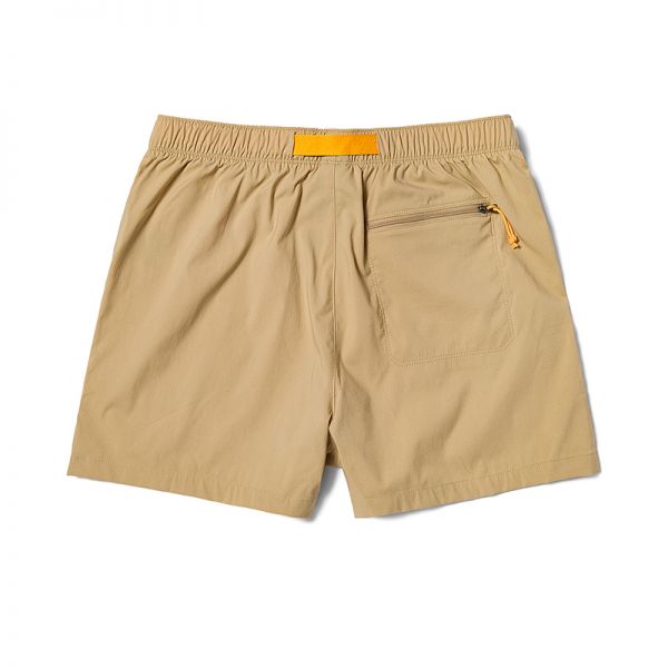 TheNorthFace北面短裤女户外舒适防泼溅夏季新款|81OO