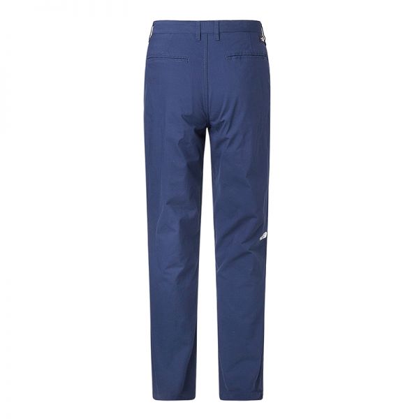 下MTheNorthFace北面春夏新品休闲裤长裤男舒适透气户外|3V4R