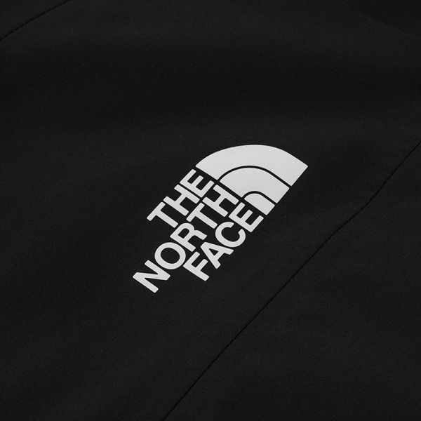 TheNorthFace北面冲锋衣男户外防水透汽春季上新|7QR5