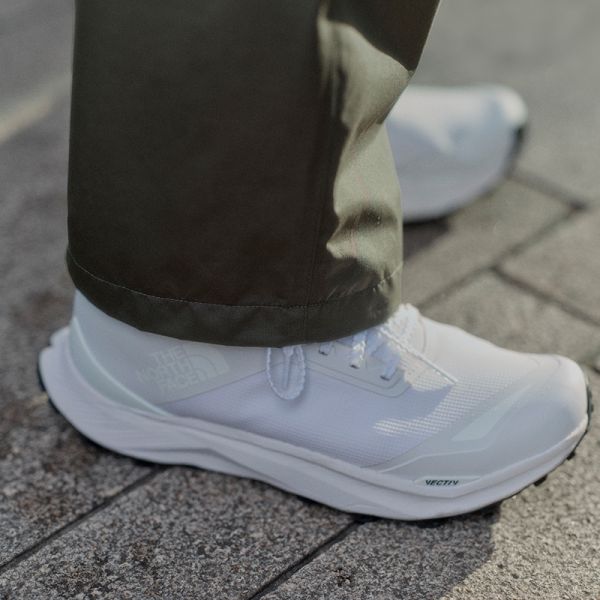 TheNorthFace北面UE未来之光中性VECTIV INFINITE 徒步鞋防水23秋新款8A9U
