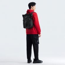 北面中性款Base Camp托特包城市休闲户外新款TheNorthFace|8BK7