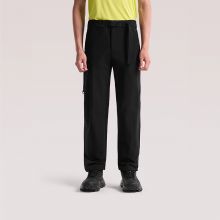 北面Balsam速干裤长裤子男凉感户外徒步新款TheNorthFace|8JN0