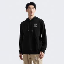 北面情侣款Tokyo Design Collectiv针织卫衣TheNorthFace|8EJ2