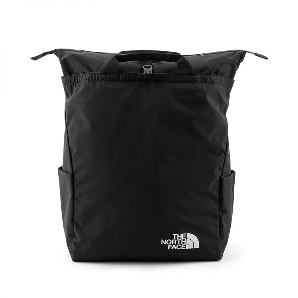 北面男女同款Urban双肩包29.2L背提两用轻便耐磨heNorthFace|8B1Y