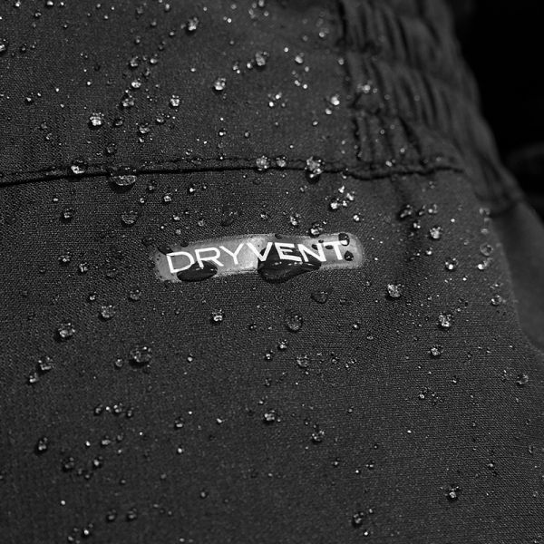 北面童装Freedom小童宝宝滑雪服户外防水TheNorthFace|88VM