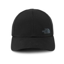 北面鸭舌帽运动帽子男女同款遮阳休闲户外TheNorthFace|8A2E