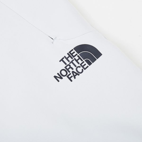 下MTheNorthFace北面短裤男户外运动防泼溅上新|3V6U
