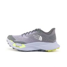 北面女VECTIV Enduris 4 越野跑鞋缓震抓地新款TheNorthFace|8AEQ