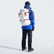 北面SUMMIT巅峰系列Cobra 65L技术背包户外攀登TheNorthFace|52D6
