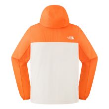 北面男Sun Chase户外多效衣凉感防晒衣防风骑行TheNorthFace|87VY